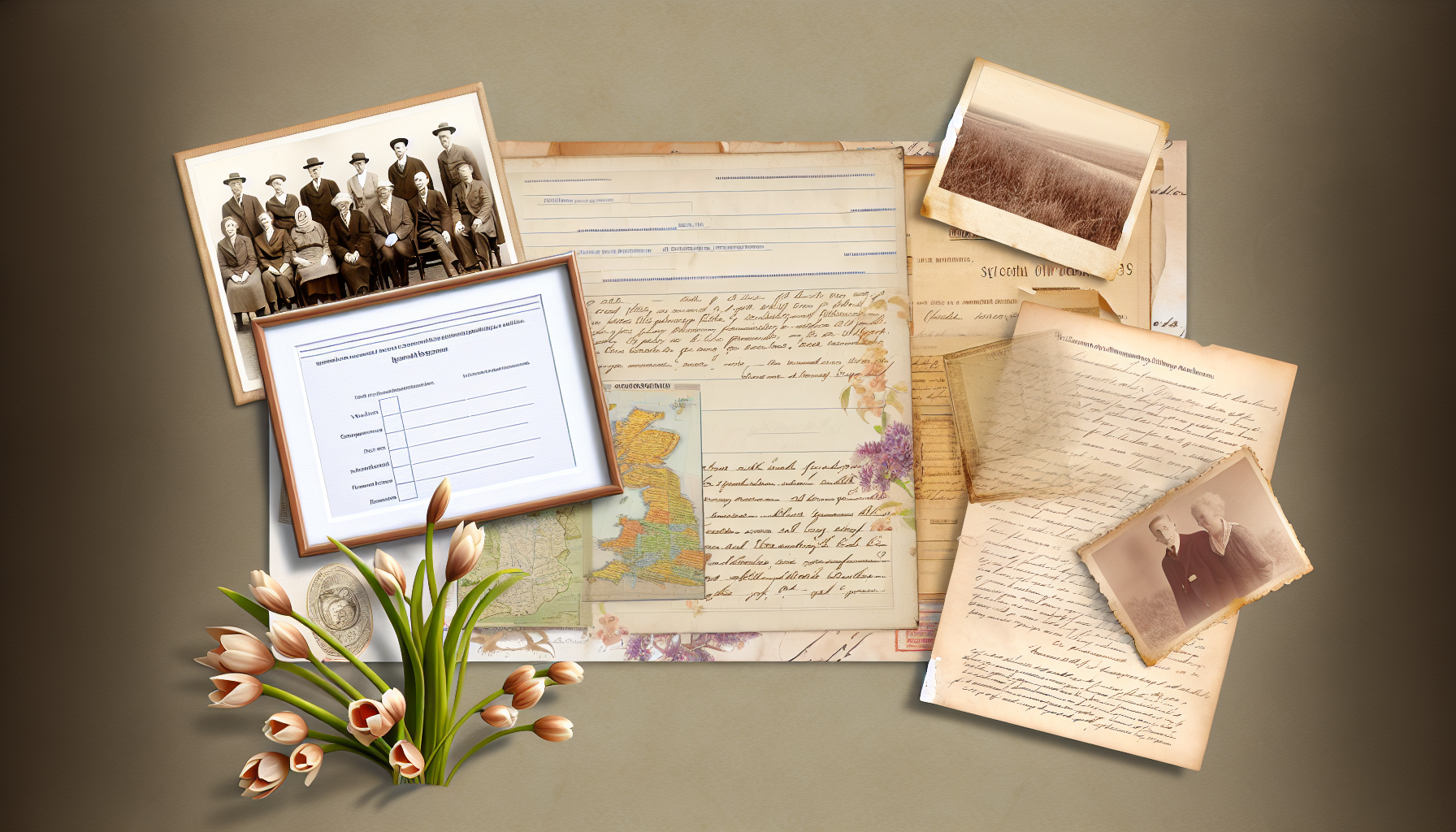 Unraveling the Dutch Migration to Australia in the 1950s: A Historical Overview